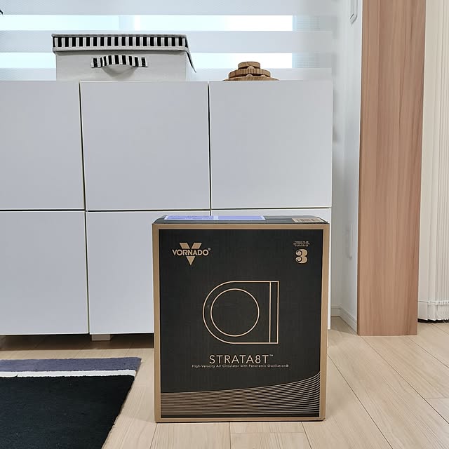 sakuraさんの部屋