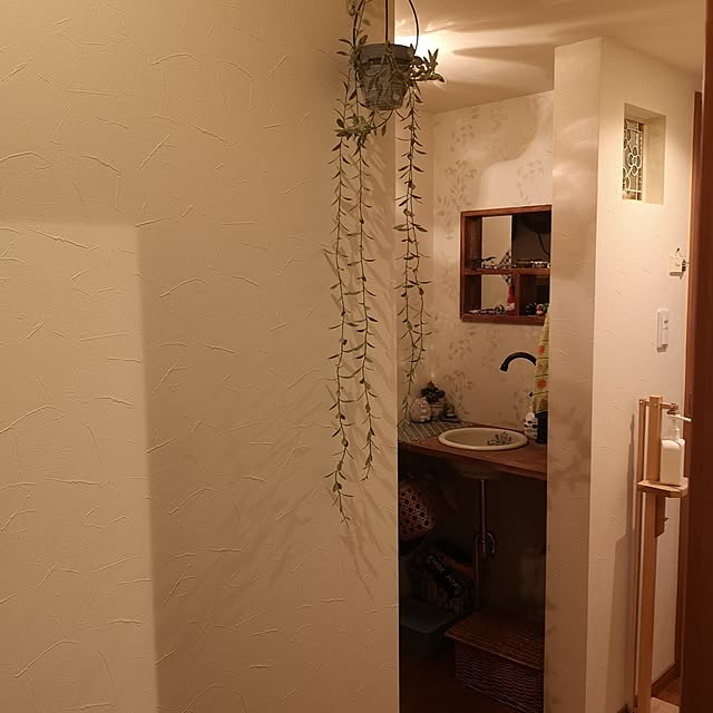 akiさんの部屋