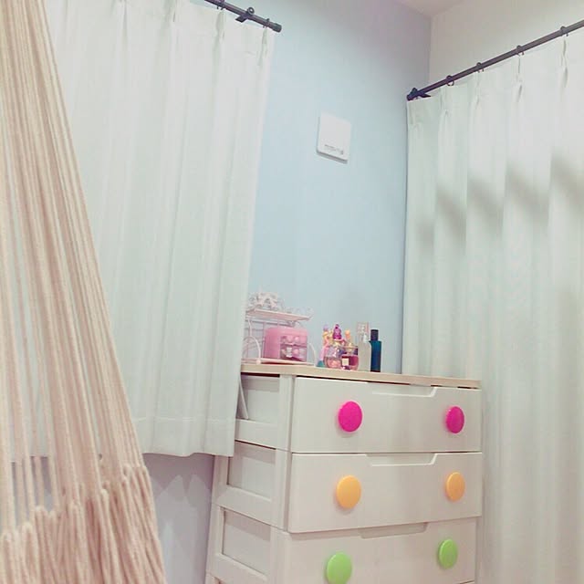 ernさんの実例写真
