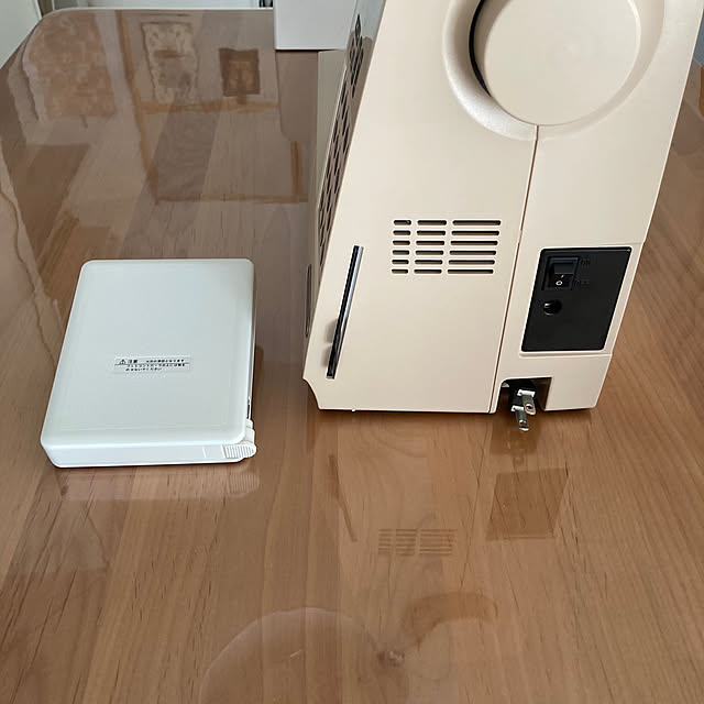 chunpinaさんの部屋