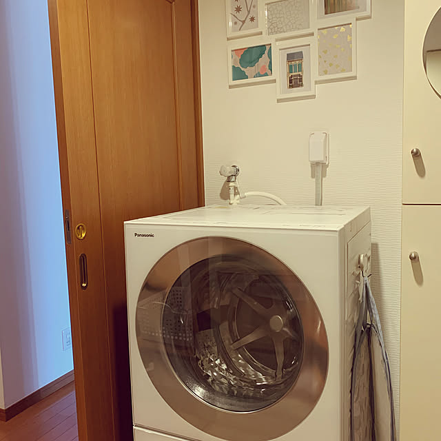 yokoさんの実例写真