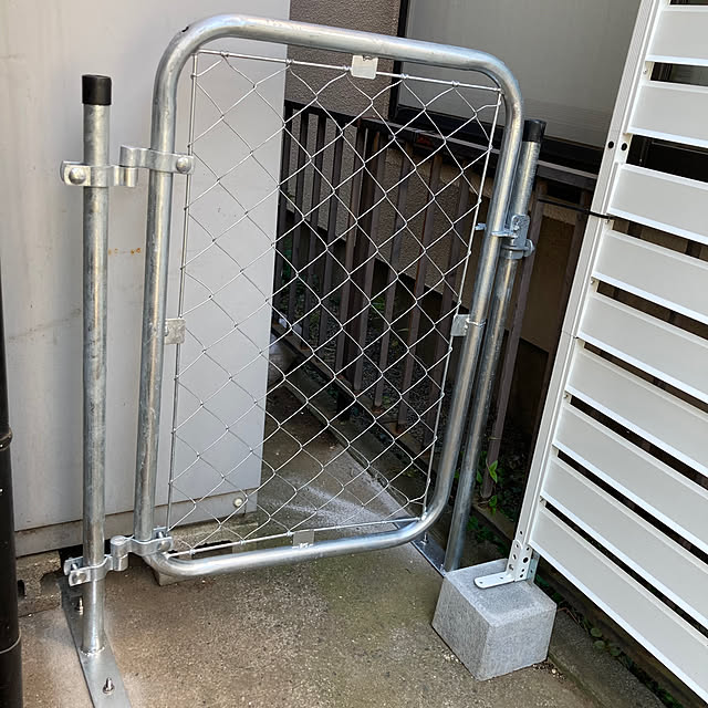 onokenkoさんの部屋