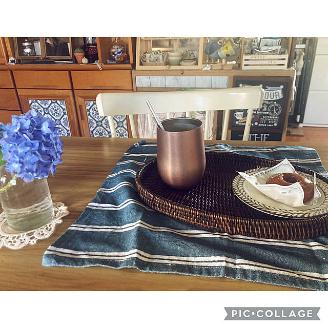 CoCo0617さんの部屋
