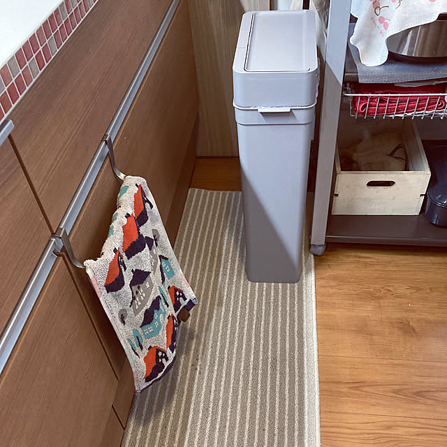 mimichankさんの実例写真