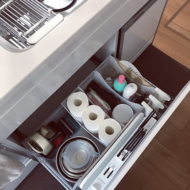 canmilmamaさんの実例写真