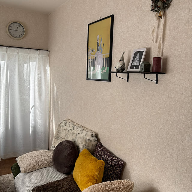 canetteさんの実例写真