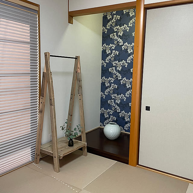 WOODPROさんの実例写真