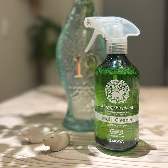 AandTさんの部屋