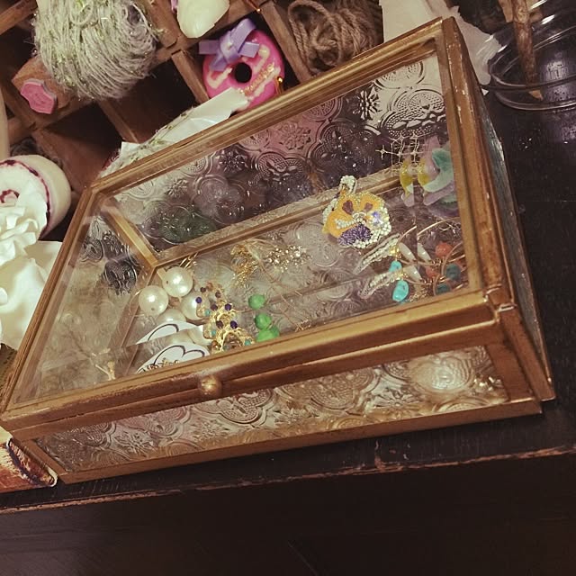 koyoriさんの実例写真