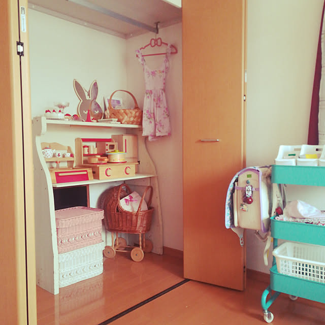 sawa.co.さんの実例写真