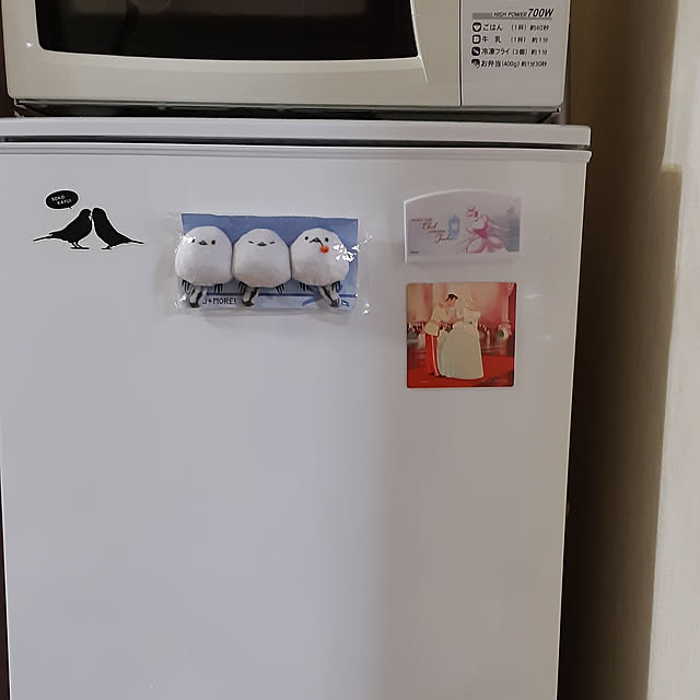 suzuponさんの実例写真