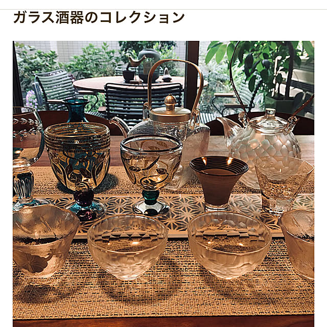 happy-sachiさんの実例写真