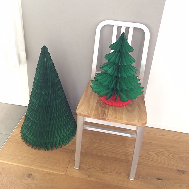 m.kさんの実例写真