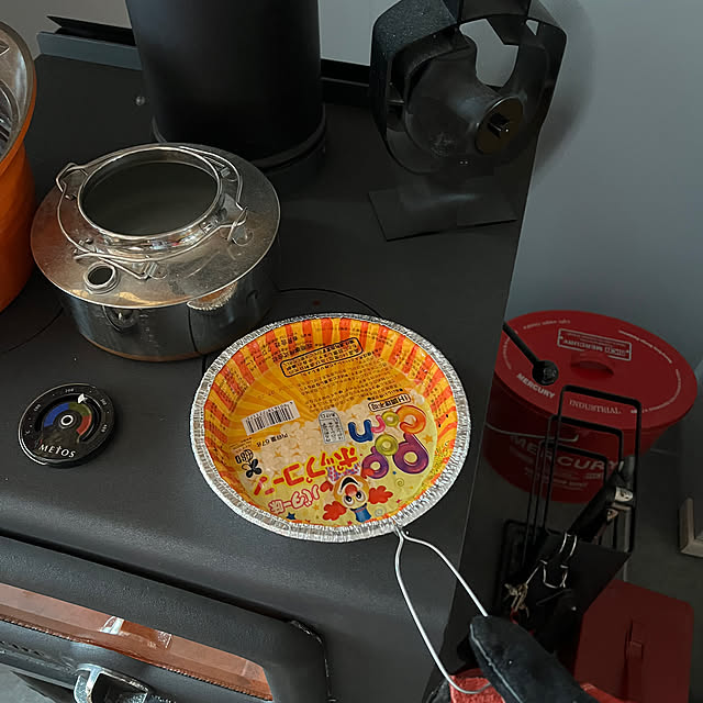 kurumichiroさんの実例写真