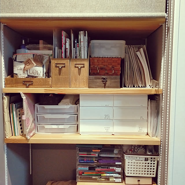 minさんの実例写真
