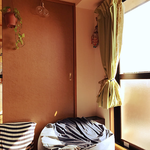 ojyoさんの実例写真