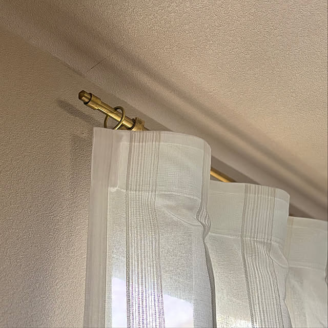 eruさんの部屋