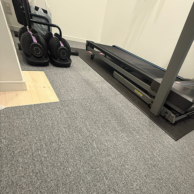 niuさんの部屋