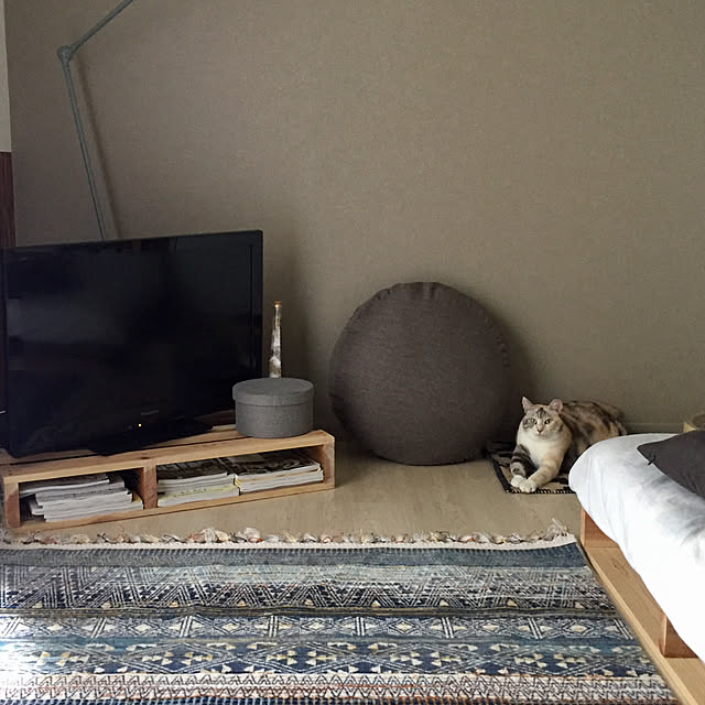 momijiさんの実例写真