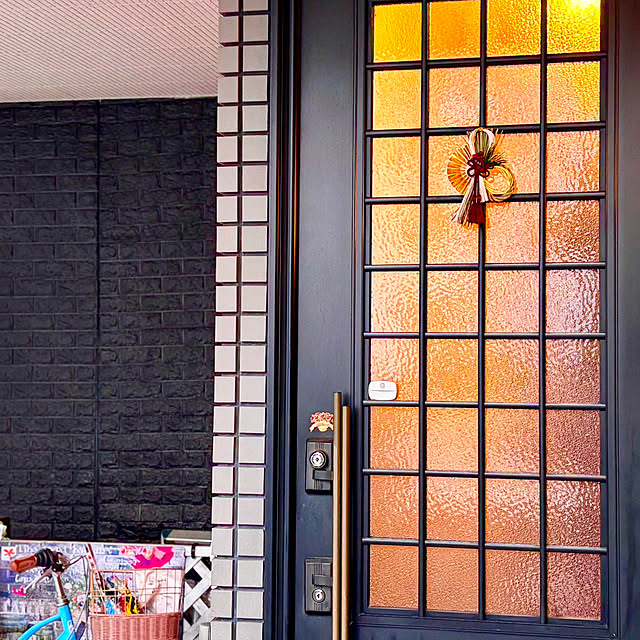 tututu0204さんの部屋