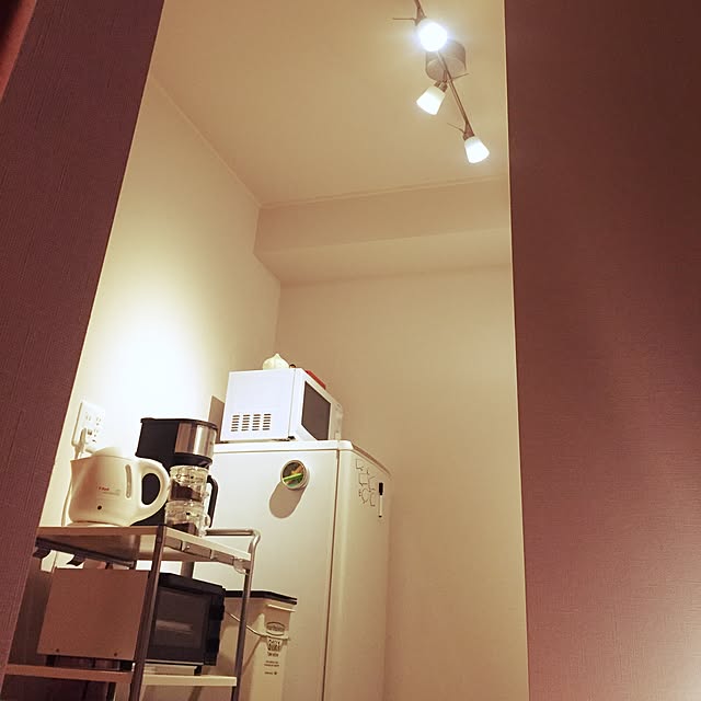 banaさんの実例写真