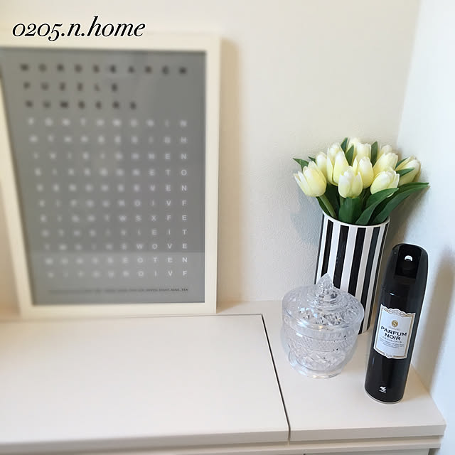 0205.n.homeさんの実例写真