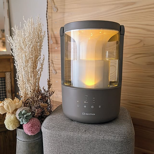 Angelさんの実例写真