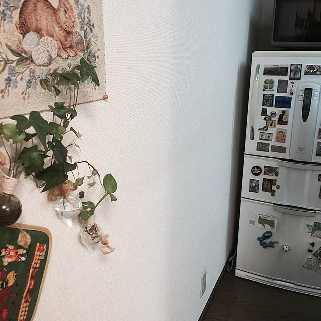 emichanbooさんの実例写真