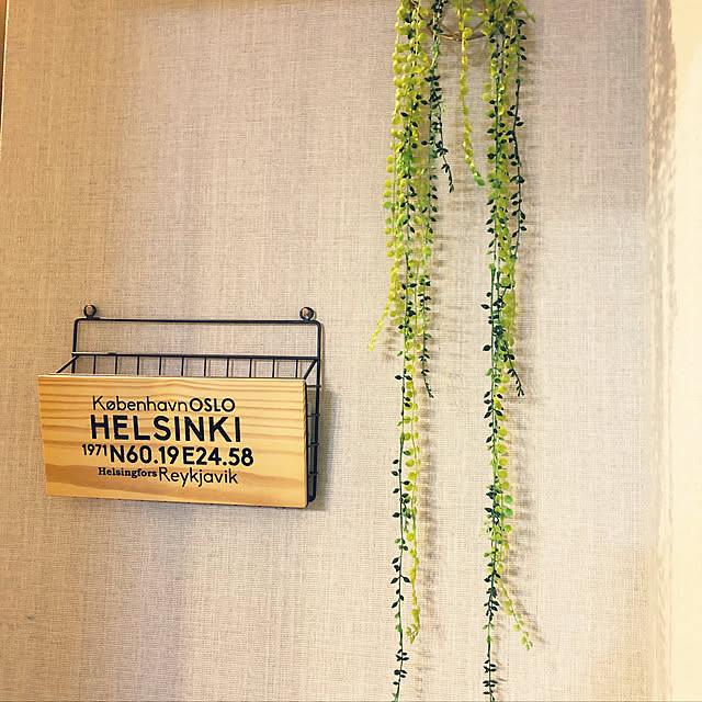 ka.na.mamaさんの実例写真