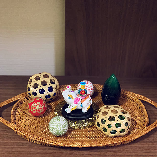 aureaさんの実例写真