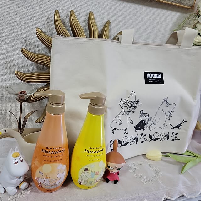 ANTENNAさんの実例写真