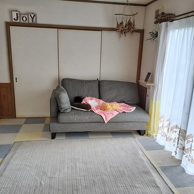 mash-room.aeさんの部屋