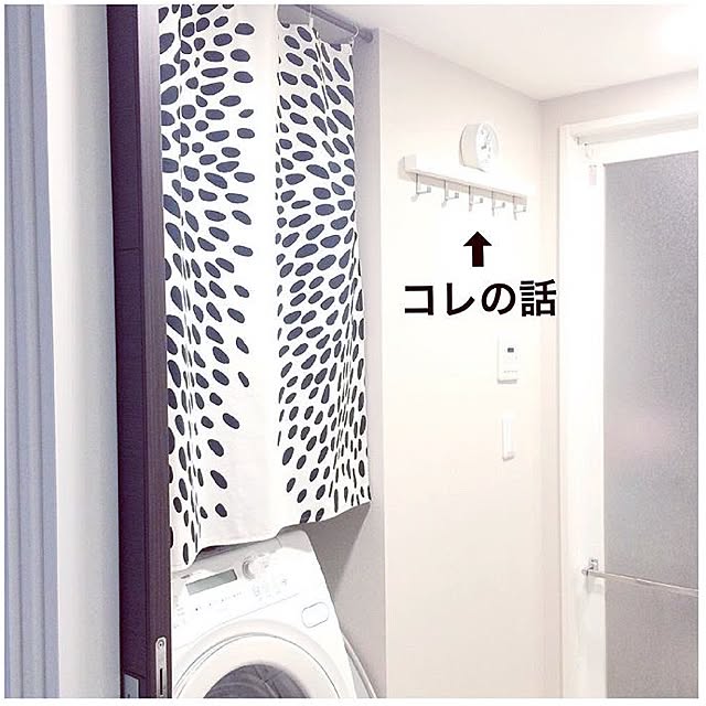 kettiさんの実例写真