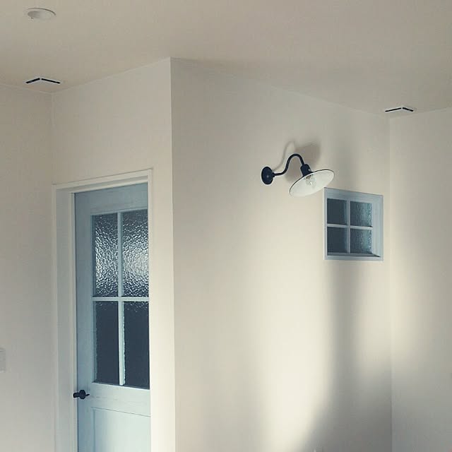 minaminaさんの実例写真