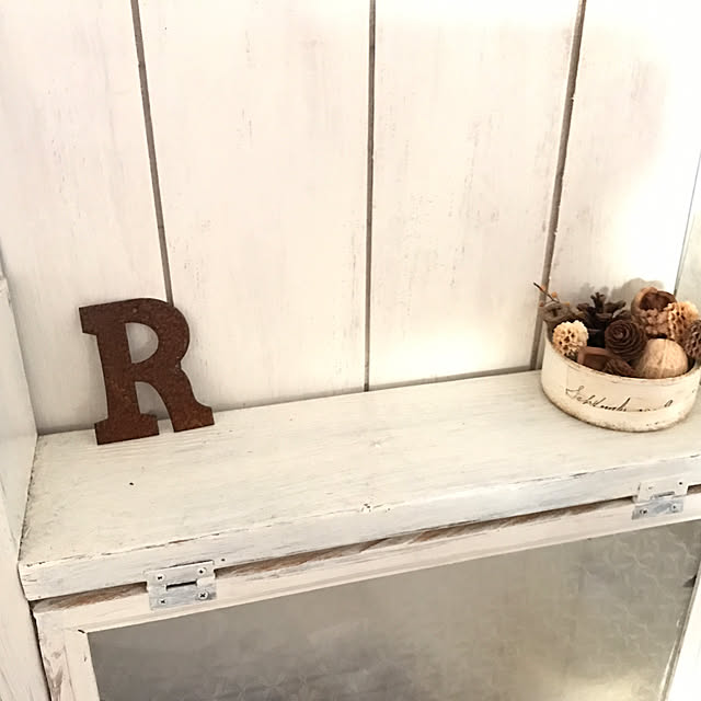 rookuさんの実例写真