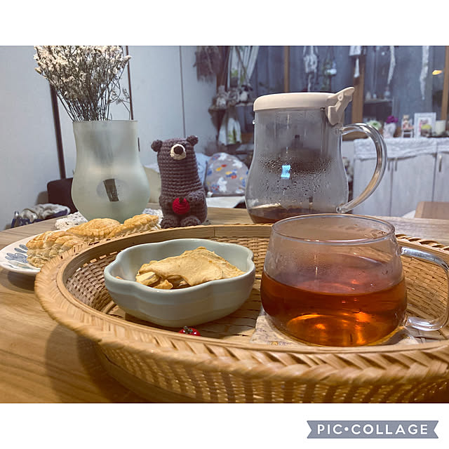 CoCo0617さんの部屋
