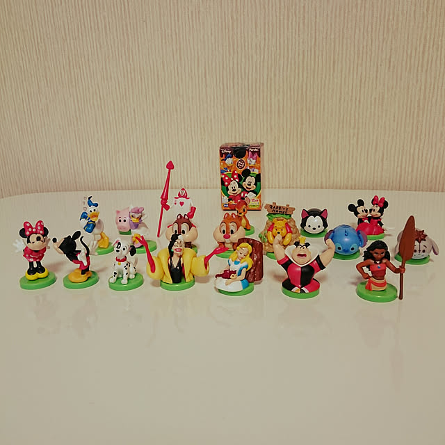 Sumikoさんの実例写真
