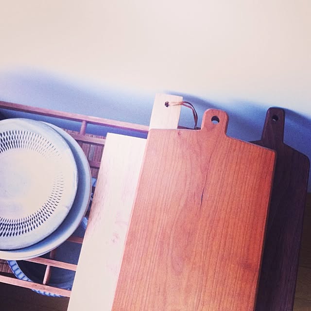 naominさんの実例写真