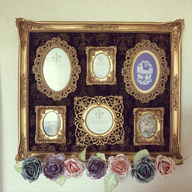 sarioさんの実例写真