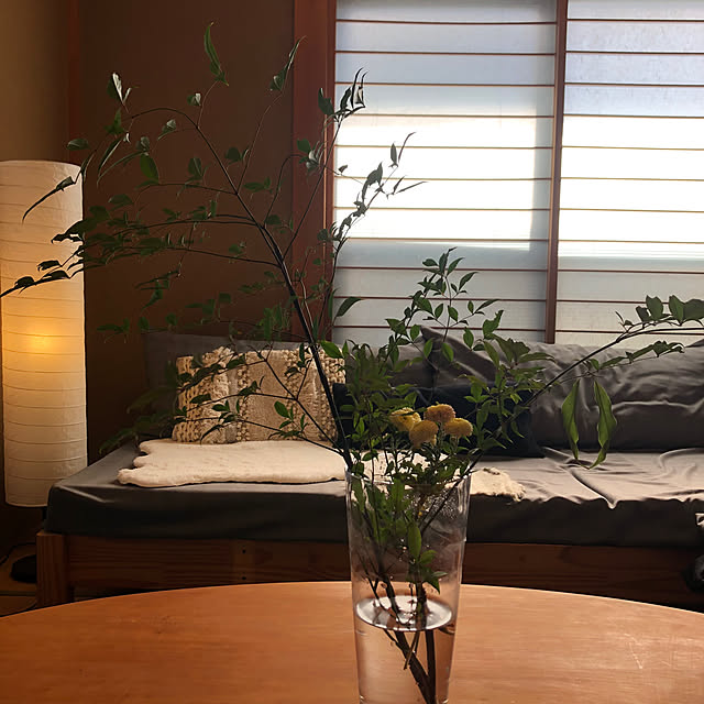 tomoさんの実例写真