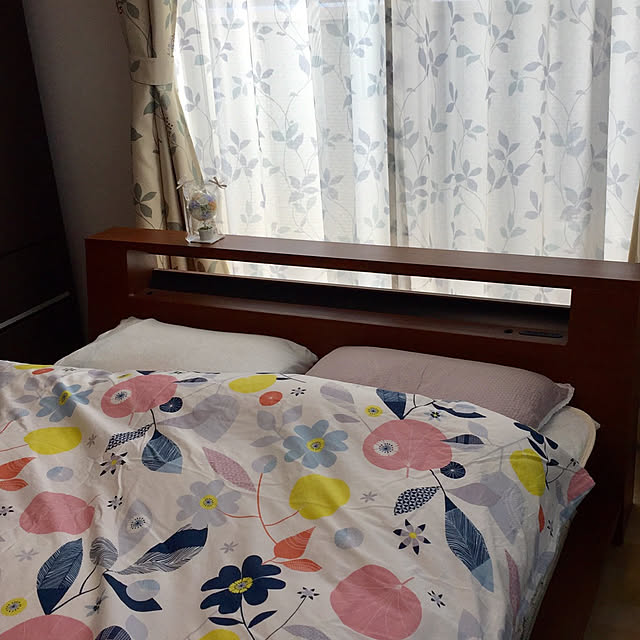erinanさんの実例写真