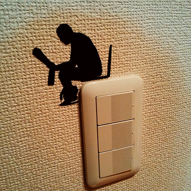 実例写真