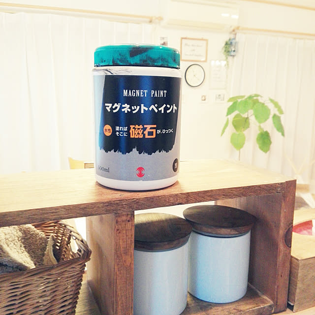 m.m_2009さんの実例写真