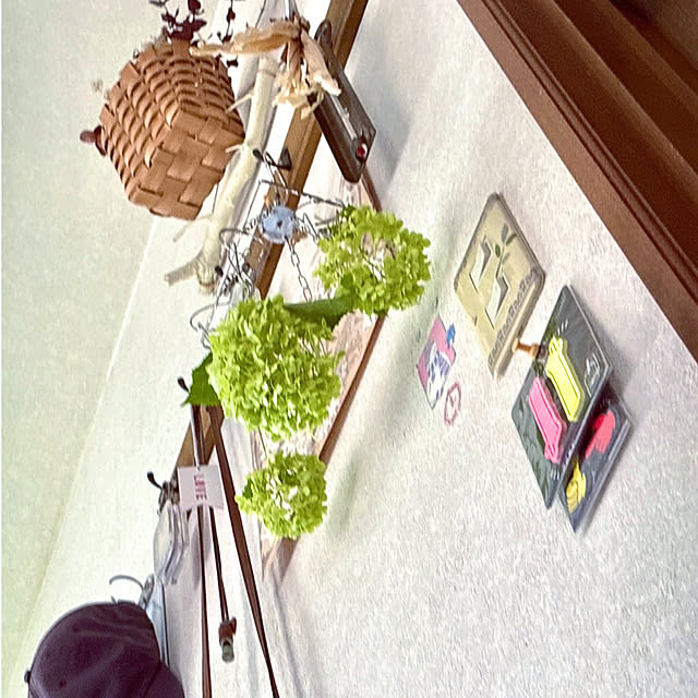 takakoさんの実例写真