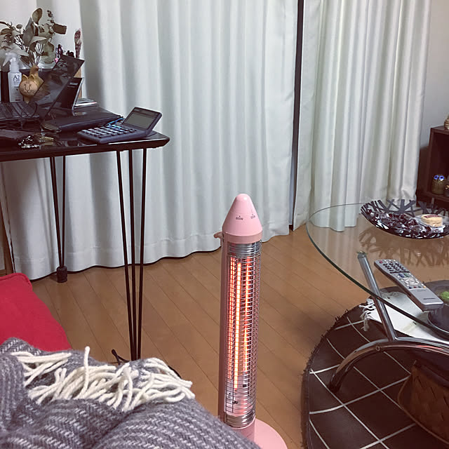 juboccoさんの実例写真