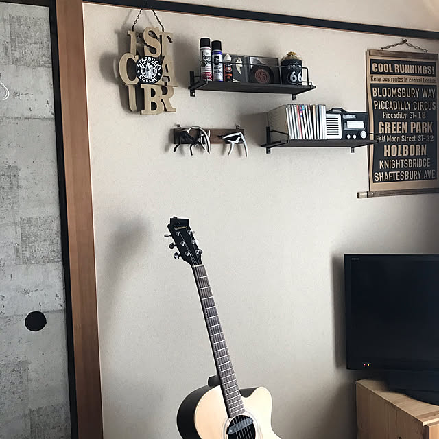 ai-nさんの実例写真