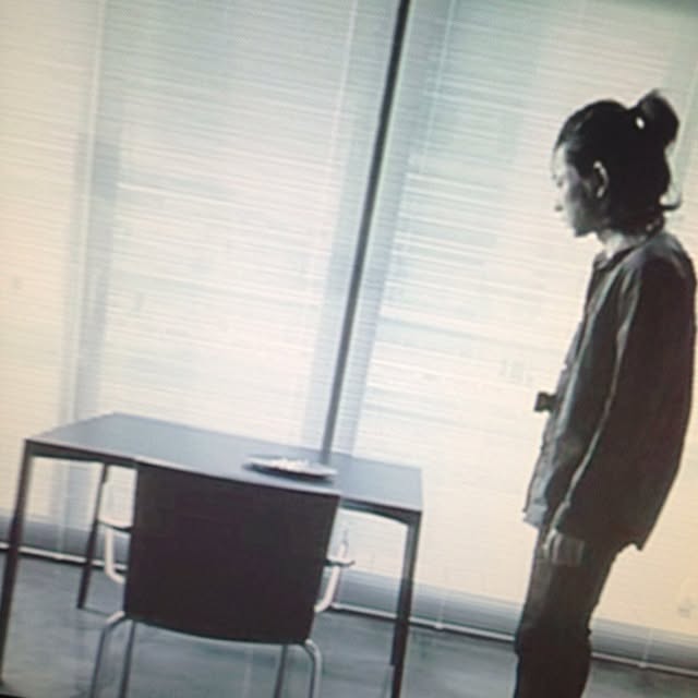 mobiri57さんの実例写真