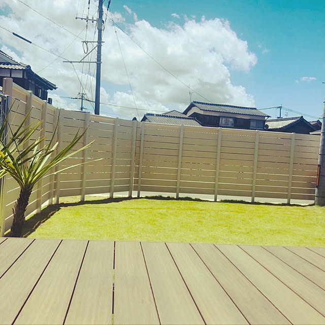 NICOさんの実例写真