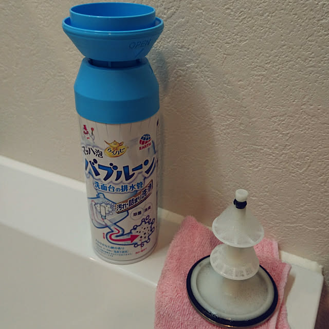 takayoさんの実例写真