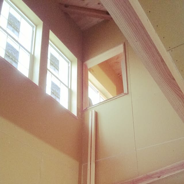 spicaさんの実例写真